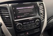 Mitsubishi Pajero Sport III Владимир  - изображение 36
