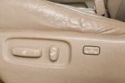 Lexus RX II Рестайлинг Челябинск  - изображение 28