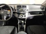 Toyota RAV4 III (XA30) Москва  - изображение 29