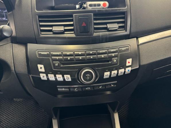 Lifan Cebrium (720) с пробегом 2014 года, цена 499 000 рублей, 73454 км, седан, Автокод Объявления