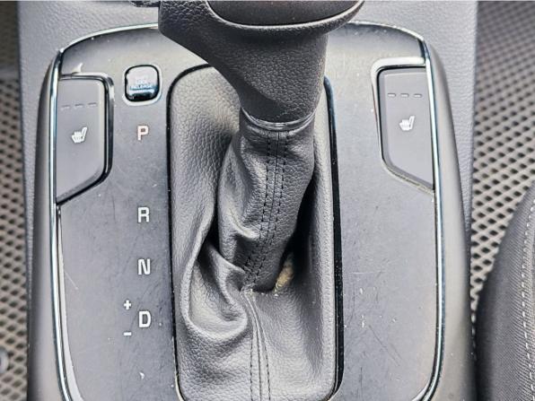 Kia Cerato III Рестайлинг (Classic) с пробегом 2019 года, цена 1 530 000 рублей, 83000 км, седан, Автокод Объявления