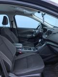 Ford Kuga II Рестайлинг Санкт-Петербург  - изображение 45