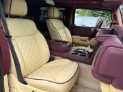 Hummer H2 I Рестайлинг Санкт-Петербург  - изображение 30