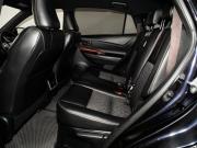 Toyota Harrier III (XU60) Иркутск  - изображение 32
