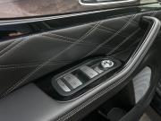 Exeed VX I Санкт-Петербург  - изображение 23