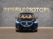 BMW X3 IV (G45/G48) Москва  - изображение 26