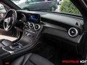 Mercedes-Benz GLC Coupe I (C253) Рестайлинг Москва  - изображение 29