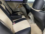 Toyota Camry VI (XV40) Воронеж  - изображение 36