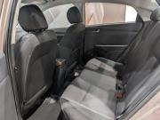 Hyundai Solaris II Пермь  - изображение 33