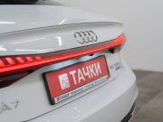 Audi A7 II (4K) Красноярск  - изображение 59