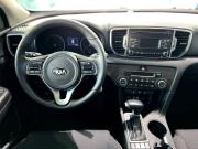 Kia Sportage IV Оренбург  - изображение 50
