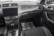 Honda Accord VII Рестайлинг Барнаул  - изображение 42