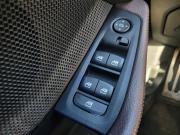 BMW 2 серии F44 Великий Новгород  - изображение 39