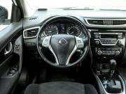 Nissan Qashqai II Ижевск  - изображение 41