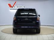 Land Rover Freelander II Рестайлинг 2 Уфа  - изображение 22