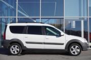 Lada (ВАЗ) Largus I Ульяновск  - изображение 26
