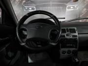 Lada (ВАЗ) Priora I Краснодар  - изображение 41