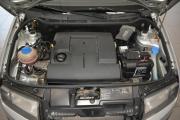 Skoda Fabia I Рестайлинг Киров  - изображение 56