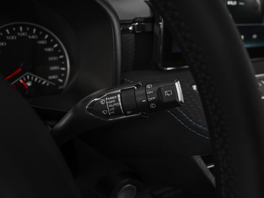 Haval Jolion I Ставрополь  - изображение 16