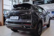 Changan UNI-S (CS55 Plus) Нижний Новгород  - изображение 20