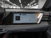 Audi A6 VI (C9) Москва  - изображение 58