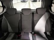 Hyundai H-1 II Рестайлинг Казань  - изображение 50