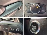 Ford Focus IV Москва  - изображение 37