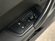 Audi A1 I (8X) Санкт-Петербург  - изображение 53