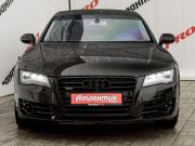 Audi A7 I (4G) Екатеринбург  - изображение 40