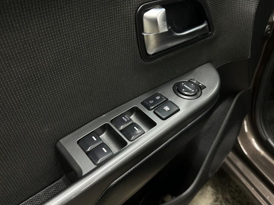 Kia Rio III Рестайлинг Липецк  - изображение 14