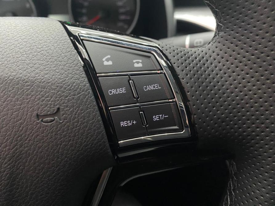 Haval M6 II Альметьевск  - изображение 16