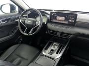Haval Jolion I Москва  - изображение 54