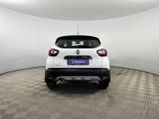 Renault Kaptur I Борисоглебск  - изображение 24