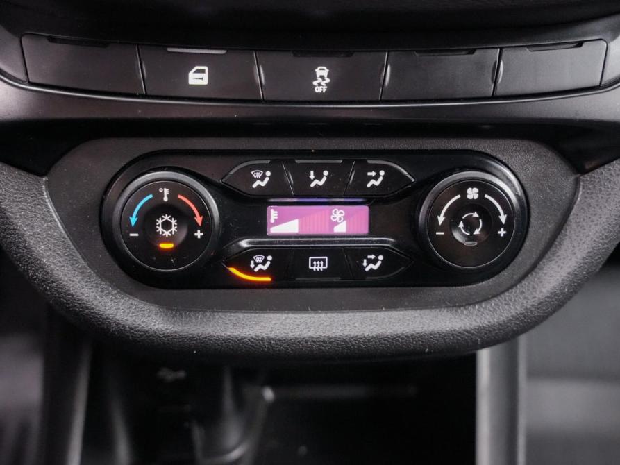 Lada (ВАЗ) Vesta I Ульяновск  - изображение 16