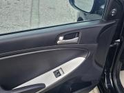 Hyundai Solaris I Тюмень  - изображение 26