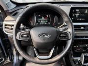 Chery Tiggo 7 Pro I Ставрополь  - изображение 40