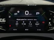GAC GS3 Санкт-Петербург  - изображение 65