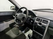 Lada (ВАЗ) Priora I Курск  - изображение 23