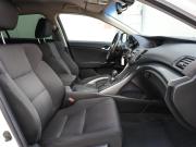 Honda Accord VIII Рестайлинг Москва  - изображение 32