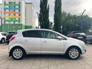 Opel Corsa D Стерлитамак  - изображение 30