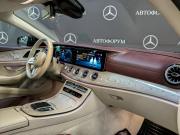 Mercedes-Benz CLS III (C257) Москва  - изображение 41