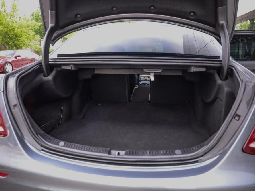 Mercedes-Benz E-Класс V (W213 S213 C238) Санкт-Петербург  - изображение 33