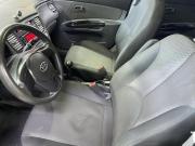 Kia Rio II Рестайлинг Набережные Челны  - изображение 26