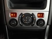 Peugeot 308 I Екатеринбург  - изображение 38