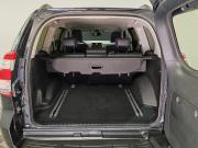 Toyota Land Cruiser Prado 150 Series Рестайлинг 1 Москва  - изображение 35
