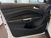 Ford Kuga II Рестайлинг Чебоксары  - изображение 53