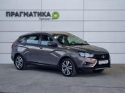 Lada (ВАЗ) Vesta I Петрозаводск  - изображение 25