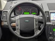 Land Rover Freelander II Воронеж  - изображение 31
