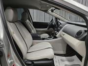 Mazda CX-7 I Красноярск  - изображение 31