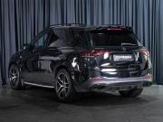 Mercedes-Benz GLE AMG II (V167) Волгоград  - изображение 30
